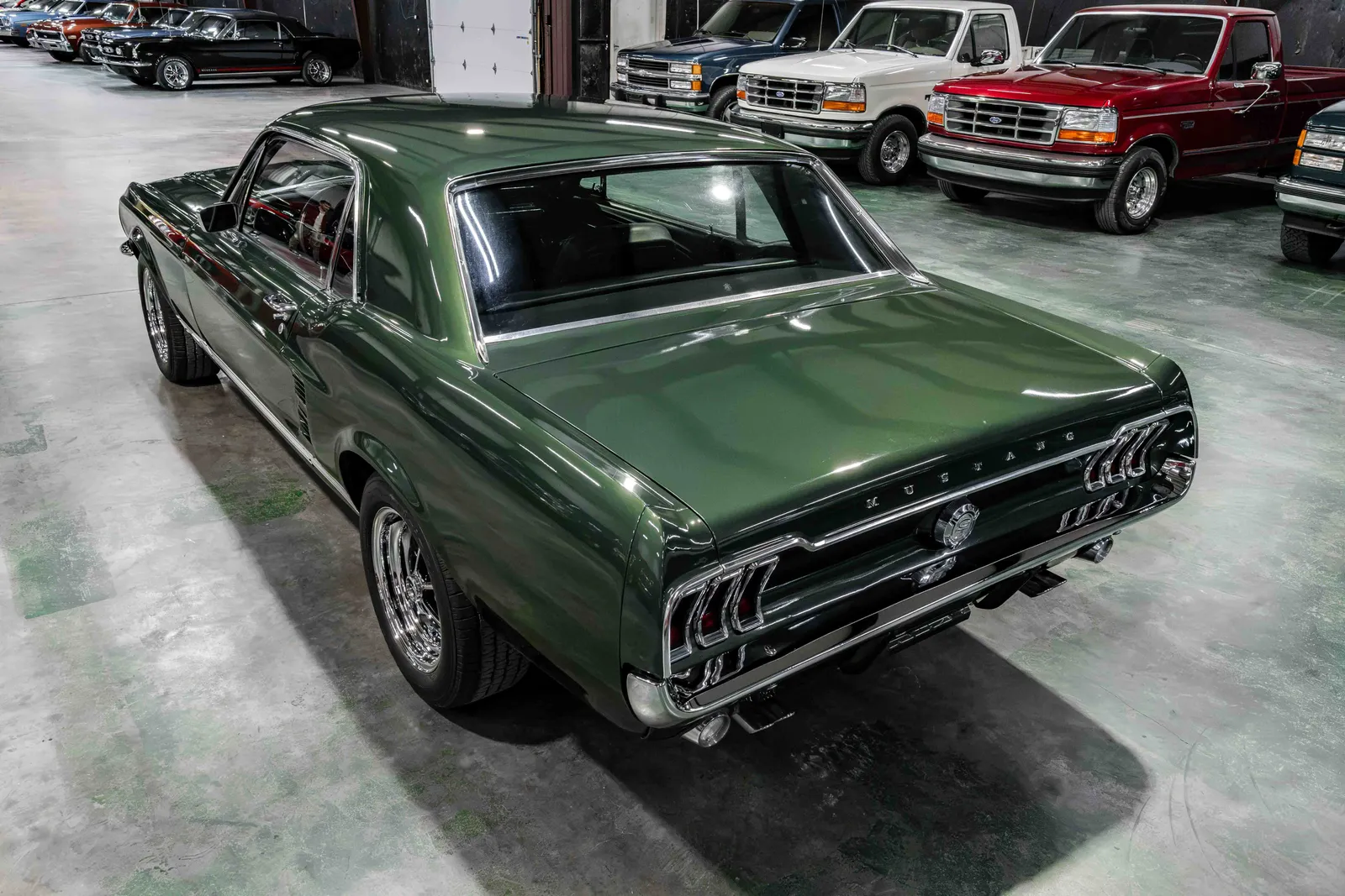 1966-Ford-Mustang-Ivy Green Metallic-6F07A241889-35.jpg